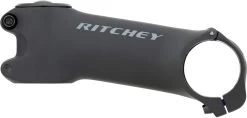 RITCHEY WCS Chicane B2 31.8 Vorbau -Bike Parts Verkauf 374746