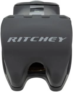 RITCHEY WCS Chicane B2 31.8 Vorbau -Bike Parts Verkauf 374747