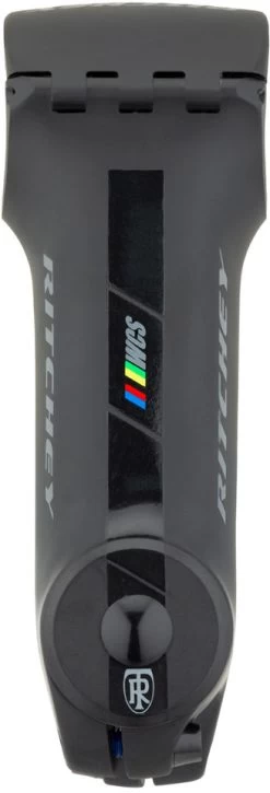 RITCHEY WCS Chicane B2 31.8 Vorbau -Bike Parts Verkauf 374748