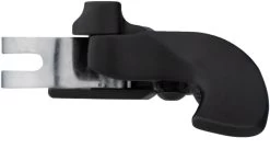 Crankbrothers Drop Bar Remote Kit Für Highline -Bike Parts Verkauf 377362