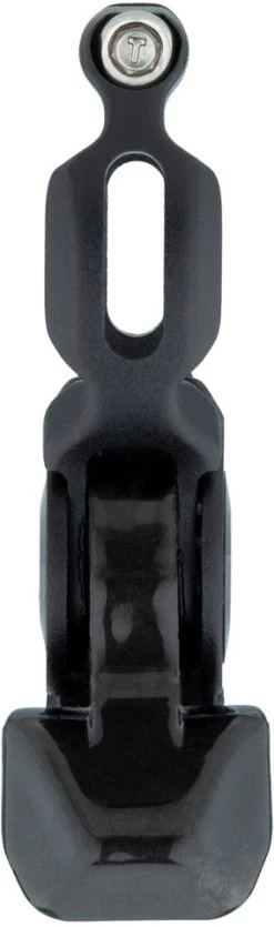 Kind Shock KG Carbon Lenkerremote -Bike Parts Verkauf 379403