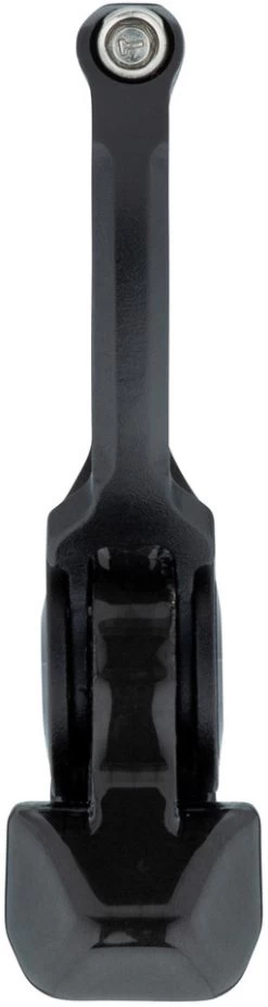 Kind Shock KG Carbon Lenkerremote -Bike Parts Verkauf 379409