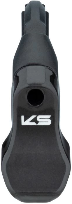 Kind Shock KG Carbon Lenkerremote -Bike Parts Verkauf 379410