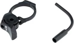 Kind Shock KG Carbon Lenkerremote -Bike Parts Verkauf 379412