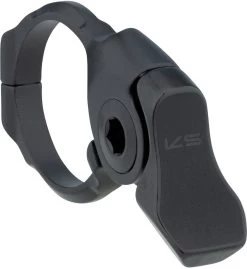 Kind Shock KG Lenkerremote -Bike Parts Verkauf 379420