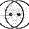 ED30 Disc 6-Loch Boost Carbon 29" Laufradsatz