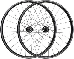 ED30 Disc 6-Loch Boost Carbon 29" Laufradsatz
