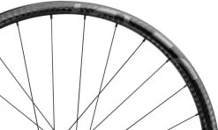 ED30 Disc 6-Loch Boost Carbon 29" Laufradsatz -Bike Parts Verkauf 379510