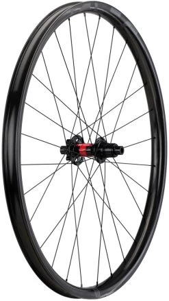 ED30 Disc 6-Loch Boost Carbon 29" Laufradsatz -Bike Parts Verkauf 379520