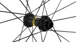 Mavic Crossmax XL Disc Center Lock 29" Boost Laufradsatz -Bike Parts Verkauf 379593