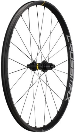Mavic Crossmax XL Disc Center Lock 29" Boost Laufradsatz -Bike Parts Verkauf 379594