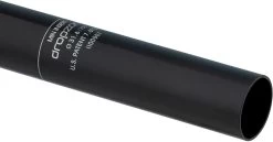 Kind Shock Dropzone 100 Mm Sattelstütze -Bike Parts Verkauf 380007