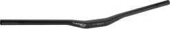 THOMSON MTB 35 20 Mm Carbon Riser Lenker