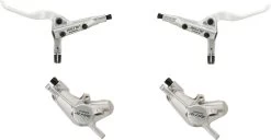 Shimano Alfine V+h Set Scheibenbremse BR-S7000 J-Kit