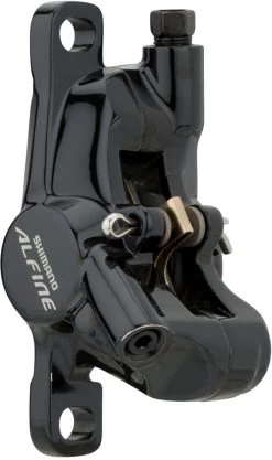 Shimano Alfine V+h Set Scheibenbremse BR-S7000 J-Kit -Bike Parts Verkauf 383349