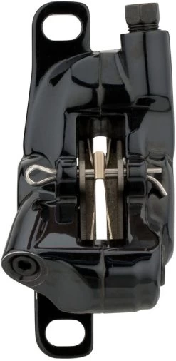 Shimano Alfine V+h Set Scheibenbremse BR-S7000 J-Kit -Bike Parts Verkauf 383350