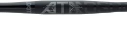 TRUVATIV Atmos 7k 31.8 Flat Lenker -Bike Parts Verkauf 384336