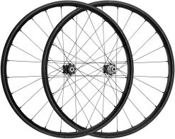 Fulcrum Rapid Red 3 Disc Center Lock 28" Laufradsatz -Bike Parts Verkauf 384437