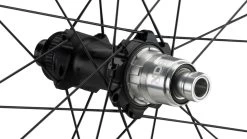 Fulcrum Rapid Red 3 Disc Center Lock 28" Laufradsatz -Bike Parts Verkauf 384441