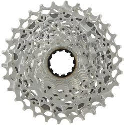 SRAM XG-1250 12-fach Kassette Für Rival
