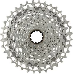 SRAM XG-1250 12-fach Kassette Für Rival -Bike Parts Verkauf 386128