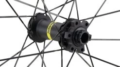 Mavic Crossmax SL S Disc 6-Loch 29" Boost Laufradsatz -Bike Parts Verkauf 387115