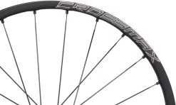 Mavic Crossmax SL S Disc 6-Loch 29" Boost Laufradsatz -Bike Parts Verkauf 387118
