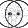 Mavic Deemax 21 Disc 6-Loch 27,5" Boost Laufradsatz