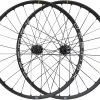 Mavic E-Deemax S30 Disc Center Lock 29" Boost Laufradsatz