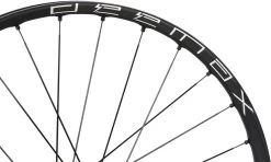 Mavic E-Deemax S30 Disc Center Lock 29" Boost Laufradsatz -Bike Parts Verkauf 387182