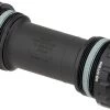 Shimano XT / SLX / LX Innenlager BB-MT800 Hollowtech II