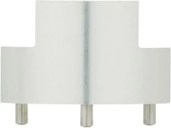 RXF36 Coil Gabel Werkzeug Für 100-Stunden-Service -Bike Parts Verkauf 387833