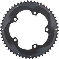 SRAM Kettenblatt Force 22 X-Glide Yaw, 5-Arm, 130 Mm Lochkreis