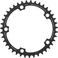 SRAM Kettenblatt Force 22 X-Glide Yaw, 5-Arm, 130 Mm Lochkreis -Bike Parts Verkauf 388257