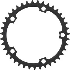 SRAM Kettenblatt Force 22 X-Glide Yaw, 5-Arm, 130 Mm Lochkreis -Bike Parts Verkauf 388258