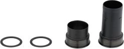 EASTON Cinch BB86 30 Mm External Seal Innenlager -Bike Parts Verkauf 389362
