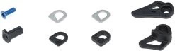 FreeSolo V2 BB Kettenführung -Bike Parts Verkauf 390945