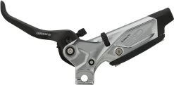 SRAM Bremsgriff Carbon Für G2 Ultimate (A2)
