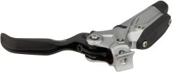 SRAM Bremsgriff Carbon Für G2 Ultimate (A2) -Bike Parts Verkauf 391032