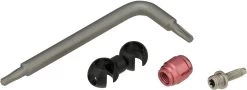 SRAM Bremsgriff Carbon Für G2 Ultimate (A2) -Bike Parts Verkauf 391034