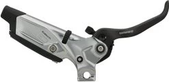 SRAM Bremsgriff Carbon Für G2 Ultimate (A2) -Bike Parts Verkauf 391035