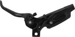 SRAM Bremsgriff Carbon Für G2 Ultimate (A2) -Bike Parts Verkauf 391036