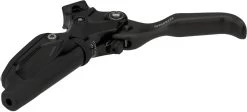 SRAM Bremsgriff Carbon Für G2 Ultimate (A2) -Bike Parts Verkauf 391037