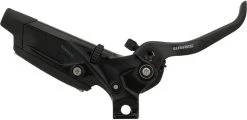 SRAM Bremsgriff Carbon Für G2 Ultimate (A2) -Bike Parts Verkauf 391040
