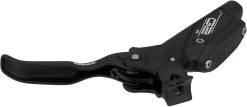 SRAM Bremsgriff Für G2 RS (A2) -Bike Parts Verkauf 391044