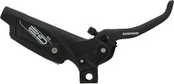 SRAM Bremsgriff Für G2 RS (A2) -Bike Parts Verkauf 391046
