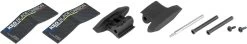 LOOK Kéo Blade Carbon Kit -Bike Parts Verkauf 391155