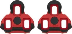 Garmin Rally RS Cleats -Bike Parts Verkauf 391808
