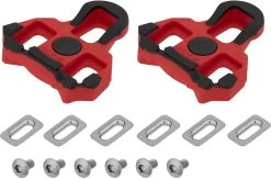 Garmin Rally RS Cleats -Bike Parts Verkauf 391809