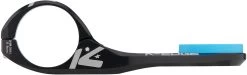 K-Edge Lenkerhalterung Max XL Für Wahoo -Bike Parts Verkauf 391865